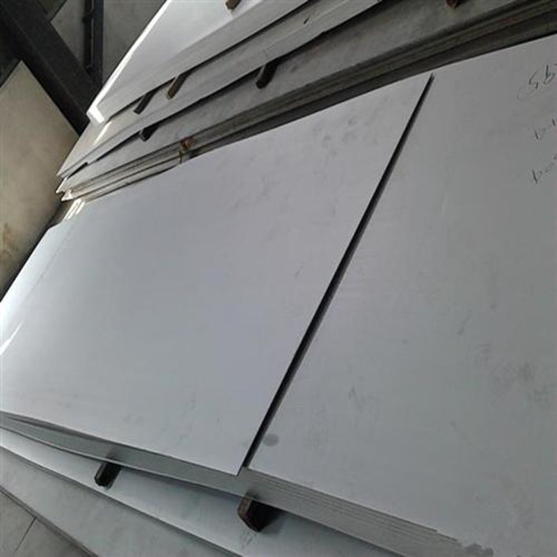 解读不锈钢热轧板行业动态：聚焦无锡市场